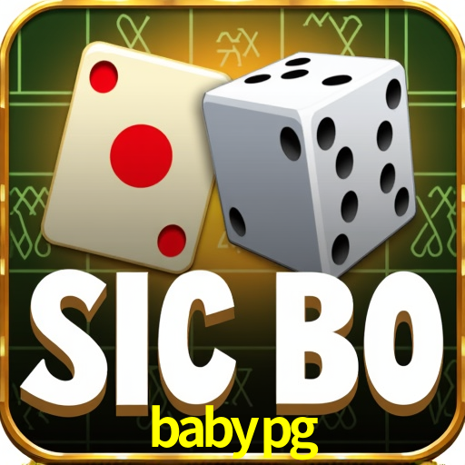 babypg