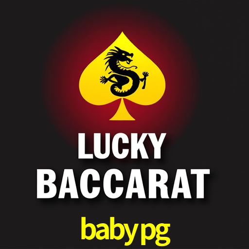 babypg: Jogue Crash e Experimente Alta Recompensa Instantânea