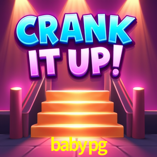 Sinta a adrenalina dos jogos de cassino com babypg