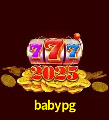 Experimente o Login Seguro Premium no babypg