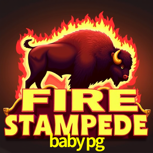 babypg