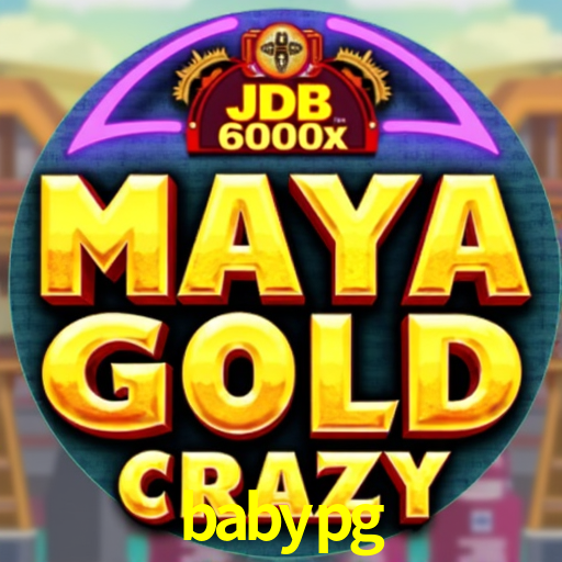 babypg: Seu Especialista em Apostas Esportivas Brasileiras