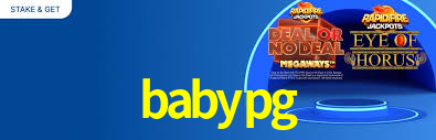 babypg
