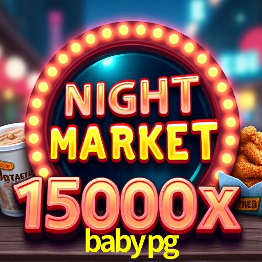 babypg.com
