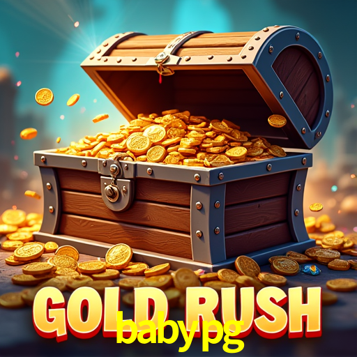 babypg: A Experiência de Casino com Jogos de Mesa ao Vivo